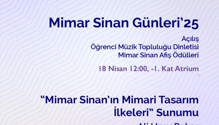 Haber Başlığı